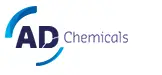 AD chemicals logo