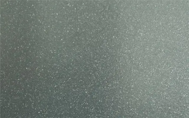 Moon Metal Bright M0-858-G050-010