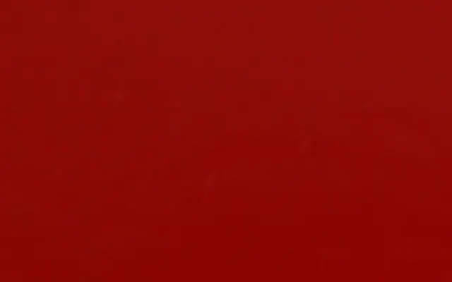 Nebulosa P2-658-3002-011