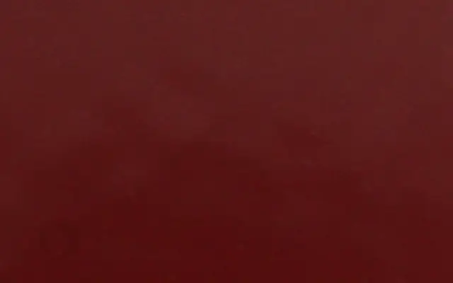 Nebulosa P2-658-3005-011