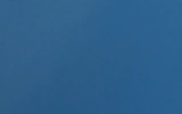 Nebulosa P2-658-5007-01