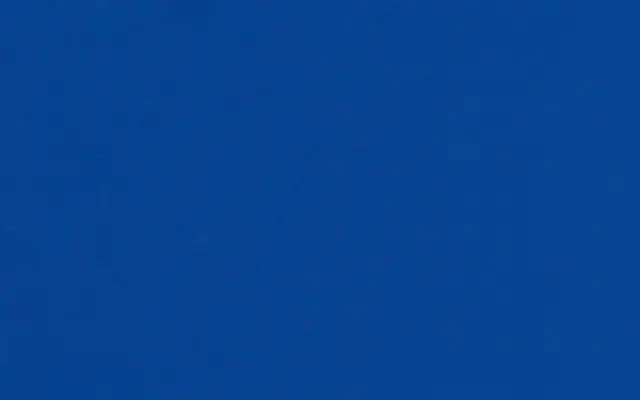 Nebulosa P2-658-5017-011