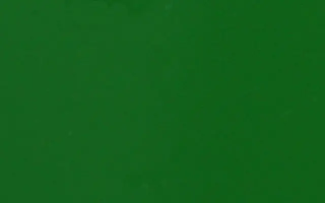 Nebulosa P2-658-6011-011