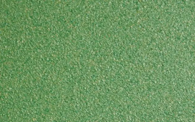 Oxide P2-068-S630-001