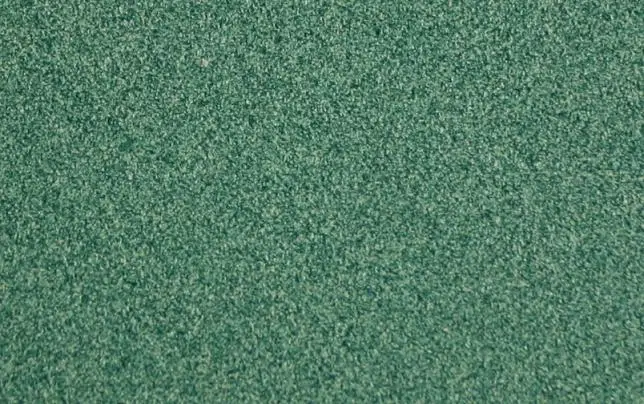 Oxide P2-068-S630-003