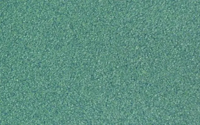 Oxide P2-068-S660-001