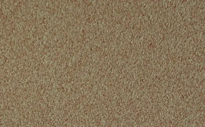 Oxide P2-068-S813-001