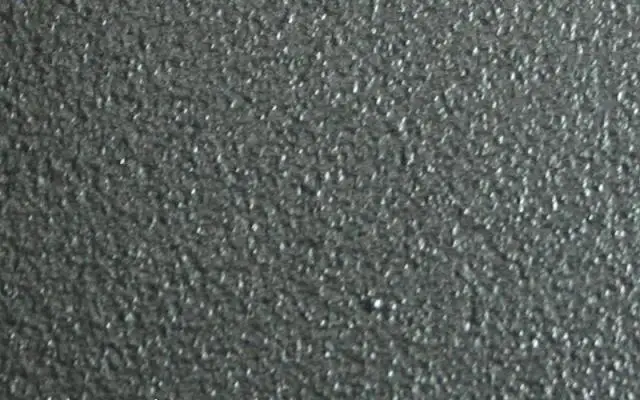 Sierra M0-366-9005-010
