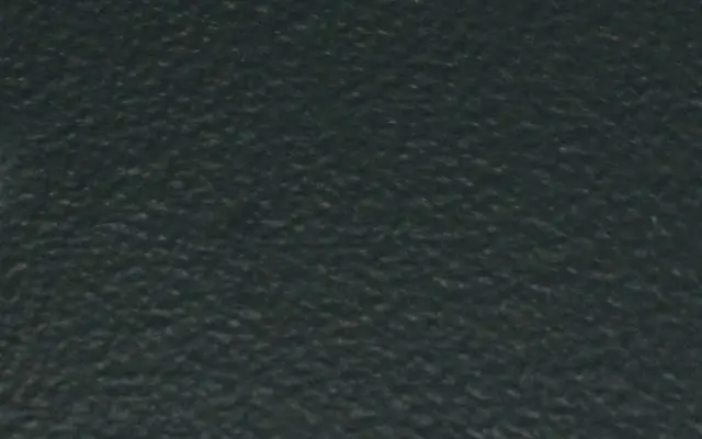 Sierra P0-168-7116-001