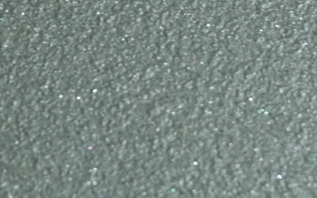 Sierra P0-168-M716-002