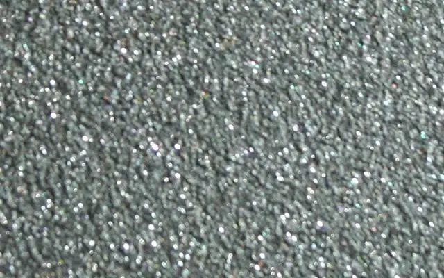 Sierra P1-068-M905-002a