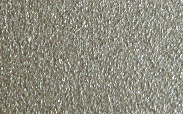 Sierra P2-068-M819-001