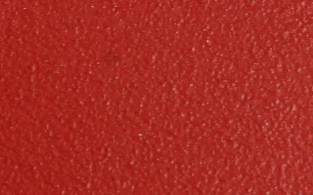 Sierra P2-168-3000-010