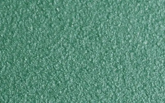 Sierra P2-168-6005-010