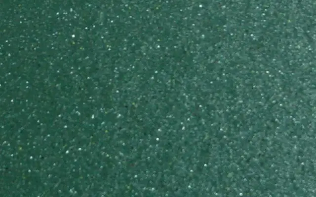 Stardust Marble P2-159-S650-003