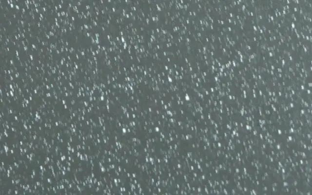 Stardust Marble P2-159-S750-010