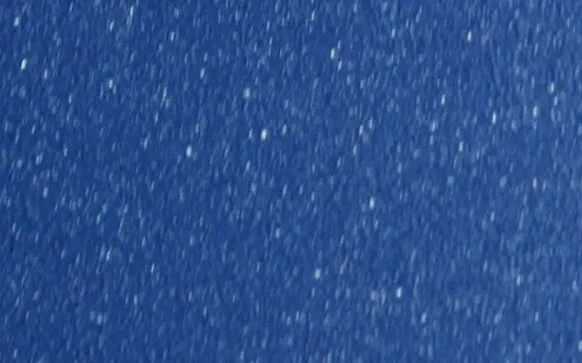 Stardust Marble P2-168-S510-001
