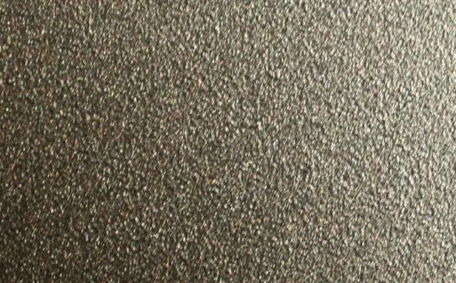 Sun Metal Bright P0-168-M870-001