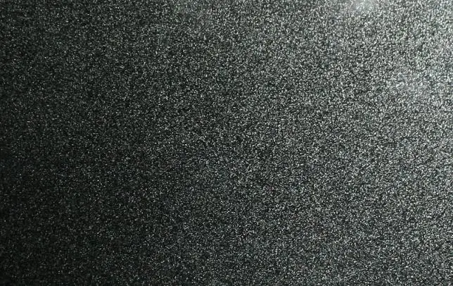 Sun Metal Bright P0-858-M990-001
