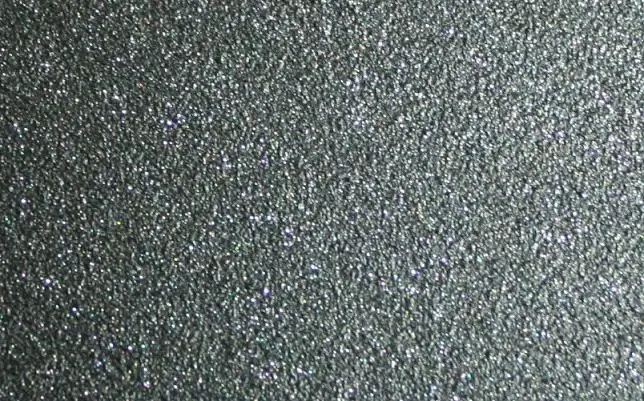 Sun Metal Bright P1-068-M905-002